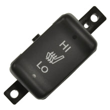 Load image into Gallery viewer, HSS105 Standard Ignition Seat Heater Switch Standard Ignition Canada