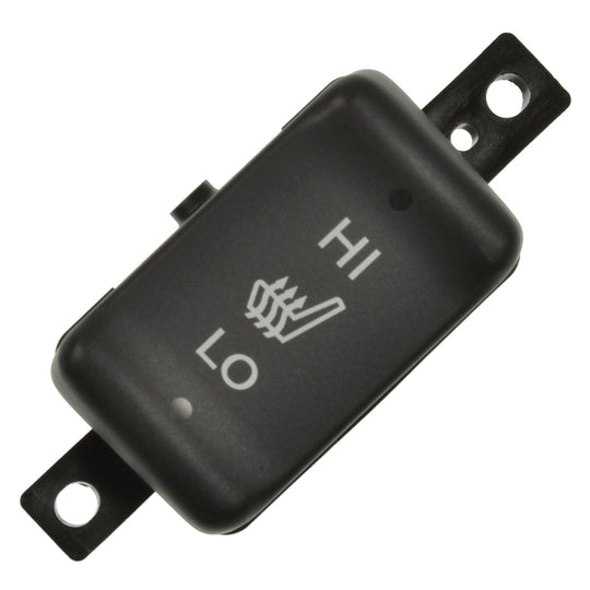 HSS105 Standard Import Seat Heater Switch Standard Import Canada