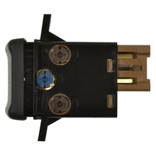 Load image into Gallery viewer, HSS105 Standard Ignition Seat Heater Switch Standard Ignition Canada