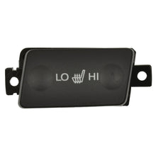 Load image into Gallery viewer, HSS106 Standard Import Seat Heater Switch Standard Import Canada