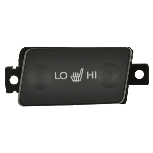 HSS106 Standard Import Seat Heater Switch Standard Import Canada