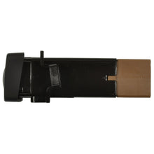 Load image into Gallery viewer, HSS106 Standard Ignition Seat Heater Switch Standard Ignition Canada