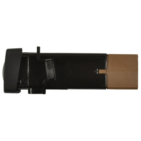 HSS106 Standard Ignition Seat Heater Switch Standard Ignition Canada