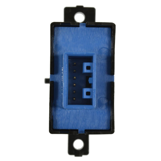 HSS107 Standard Ignition Seat Heater Switch Standard Ignition Canada