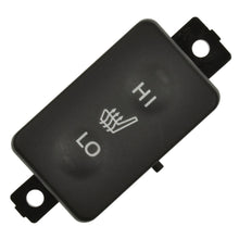 Load image into Gallery viewer, HSS107 Standard Import Seat Heater Switch Standard Import Canada