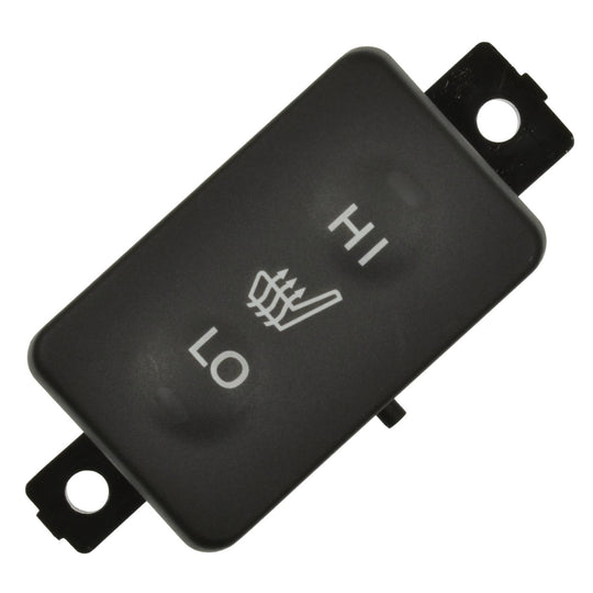 HSS107 Standard Import Seat Heater Switch Standard Import Canada