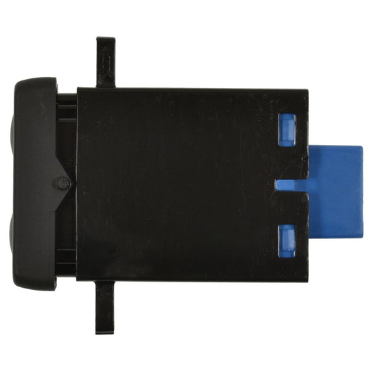 HSS107 Standard Import Seat Heater Switch Standard Import Canada