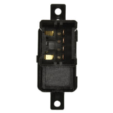 Load image into Gallery viewer, HSS108 Standard Ignition Seat Heater Switch Standard Ignition Canada