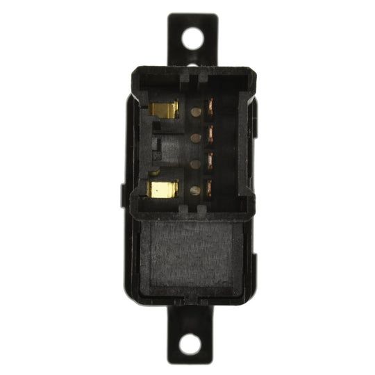 HSS108 Standard Ignition Seat Heater Switch Standard Ignition Canada