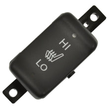 Load image into Gallery viewer, HSS108 Standard Import Seat Heater Switch Standard Import Canada
