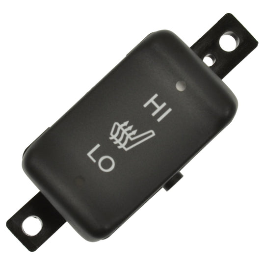 HSS108 Standard Ignition Seat Heater Switch Standard Ignition Canada