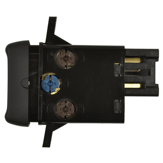 HSS108 Standard Ignition Seat Heater Switch Standard Ignition Canada