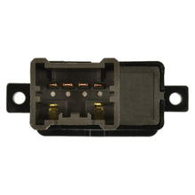 Load image into Gallery viewer, HSS109 Standard Ignition Seat Heater Switch Standard Ignition Canada