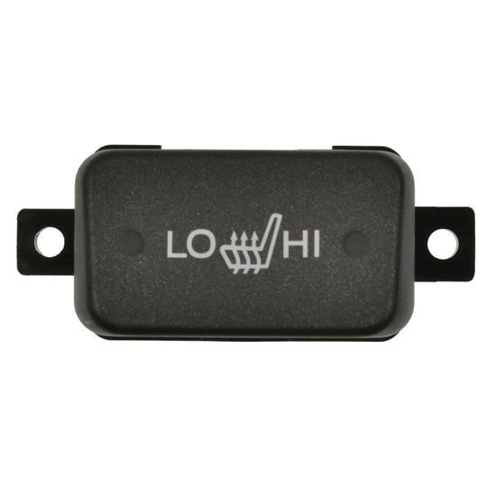 HSS109 Standard Ignition Seat Heater Switch Standard Ignition Canada