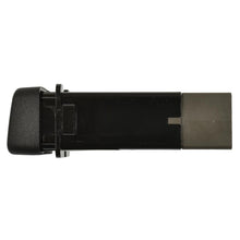 Load image into Gallery viewer, HSS109 Standard Ignition Seat Heater Switch Standard Ignition Canada