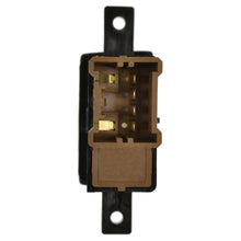 Load image into Gallery viewer, HSS110 Standard Ignition Seat Heater Switch Standard Ignition Canada