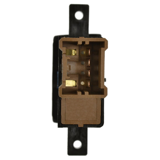 HSS110 Standard Ignition Seat Heater Switch Standard Ignition Canada
