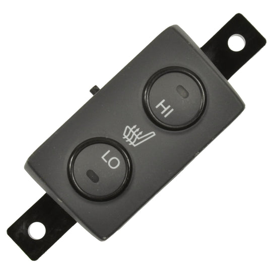 HSS110 Standard Ignition Seat Heater Switch Standard Ignition Canada