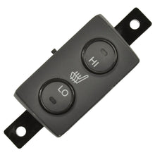 Load image into Gallery viewer, HSS110 Standard Import Seat Heater Switch Standard Import Canada