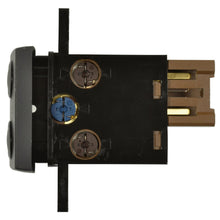 Load image into Gallery viewer, HSS110 Standard Import Seat Heater Switch Standard Import Canada