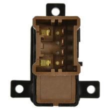 Load image into Gallery viewer, HSS111 Standard Ignition Seat Heater Switch Standard Ignition Canada
