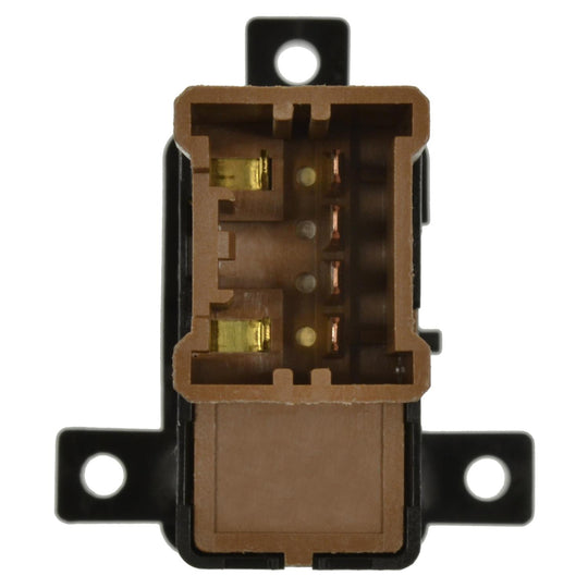 HSS111 Standard Ignition Seat Heater Switch Standard Ignition Canada