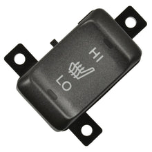 Load image into Gallery viewer, HSS111 Standard Ignition Seat Heater Switch Standard Ignition Canada