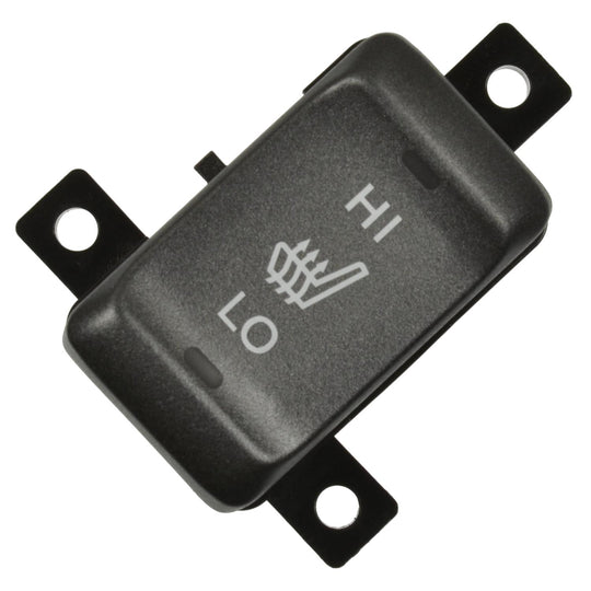 HSS111 Standard Ignition Seat Heater Switch Standard Ignition Canada