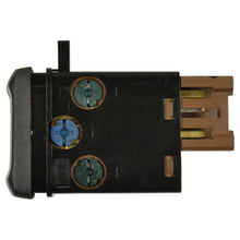 Load image into Gallery viewer, HSS111 Standard Ignition Seat Heater Switch Standard Ignition Canada