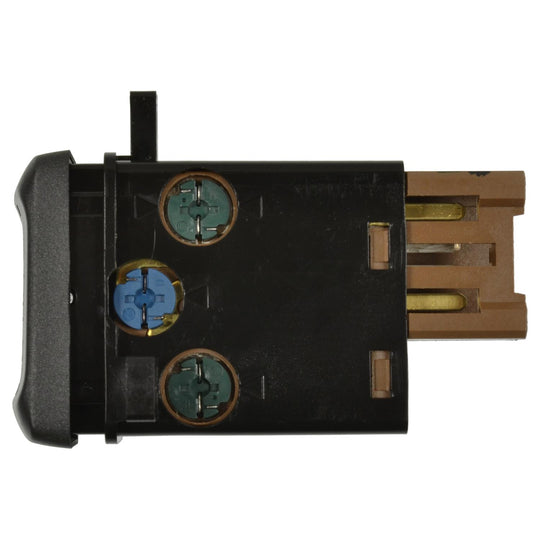 HSS111 Standard Ignition Seat Heater Switch Standard Ignition Canada