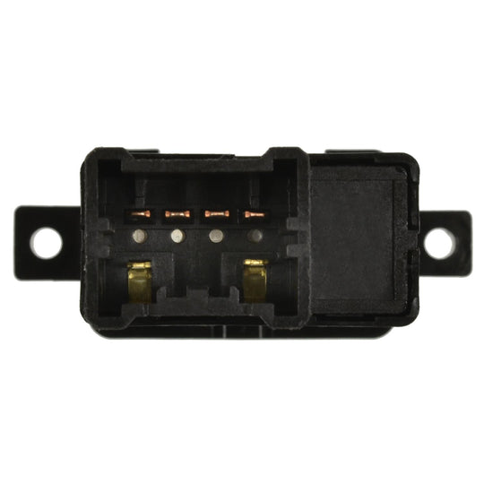 HSS112 Standard Ignition Seat Heater Switch Standard Ignition Canada