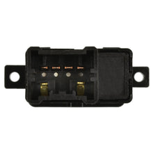 Load image into Gallery viewer, HSS112 Standard Import Seat Heater Switch Standard Import Canada
