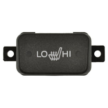 Load image into Gallery viewer, HSS112 Standard Ignition Seat Heater Switch Standard Ignition Canada