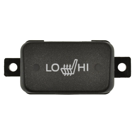HSS112 Standard Ignition Seat Heater Switch Standard Ignition Canada