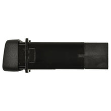 Load image into Gallery viewer, HSS112 Standard Ignition Seat Heater Switch Standard Ignition Canada