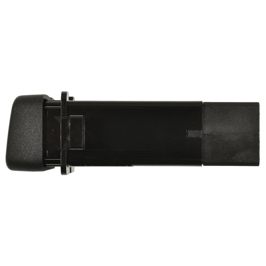 HSS112 Standard Import Seat Heater Switch Standard Import Canada