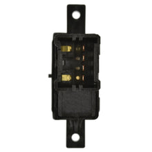 Load image into Gallery viewer, HSS113 Standard Import Seat Heater Switch Standard Import Canada