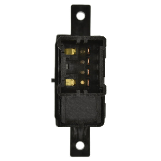 HSS113 Standard Import Seat Heater Switch Standard Import Canada