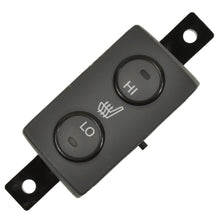 Load image into Gallery viewer, HSS113 Standard Import Seat Heater Switch Standard Import Canada