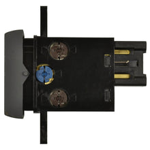 Load image into Gallery viewer, HSS113 Standard Import Seat Heater Switch Standard Import Canada