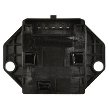 Load image into Gallery viewer, HSS114 Standard Ignition Seat Heater Switch Standard Ignition Canada