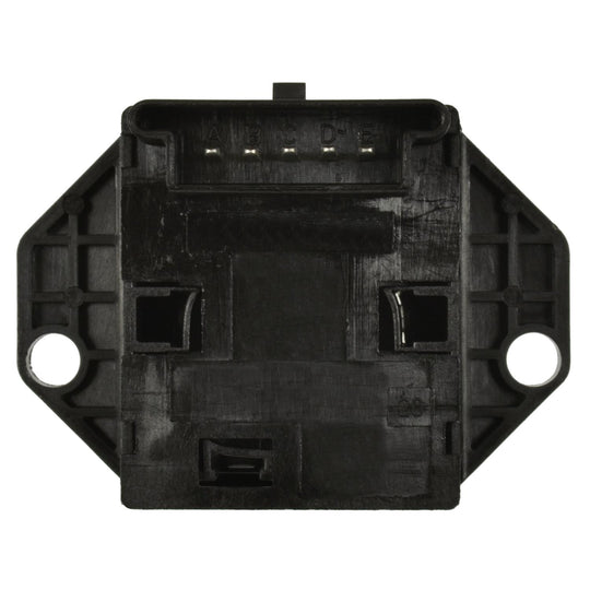 HSS114 Standard Ignition Seat Heater Switch Standard Ignition Canada