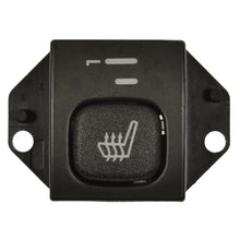 Load image into Gallery viewer, HSS114 Standard Ignition Seat Heater Switch Standard Ignition Canada