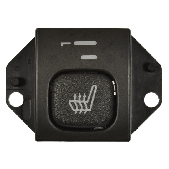 HSS114 Standard Ignition Seat Heater Switch Standard Ignition Canada