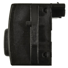 Load image into Gallery viewer, HSS114 Standard Ignition Seat Heater Switch Standard Ignition Canada