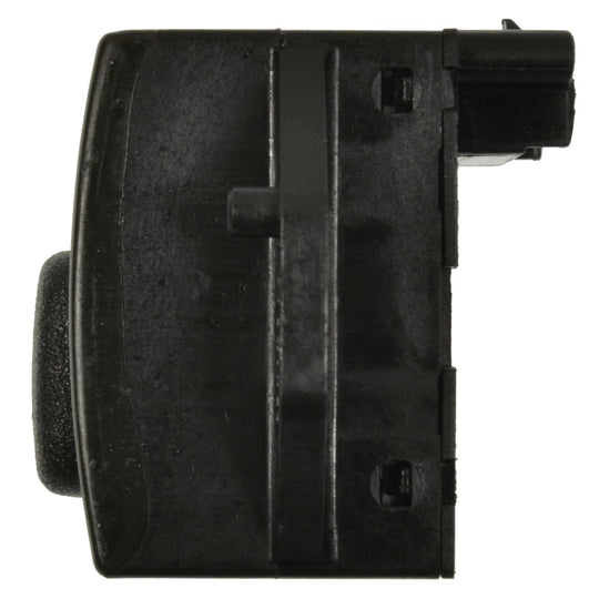 HSS114 Standard Ignition Seat Heater Switch Standard Ignition Canada