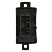 Charger l'image dans la galerie, HSS115 Standard Ignition Seat Heater Switch Standard Ignition Canada