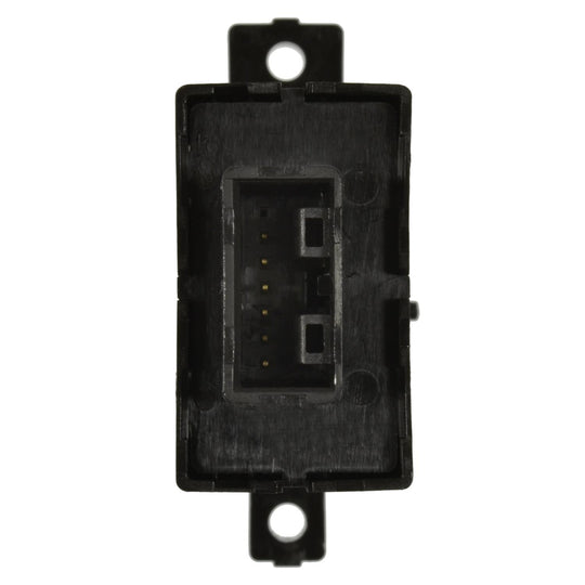 HSS115 Standard Ignition Seat Heater Switch Standard Ignition Canada