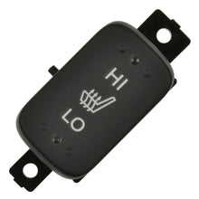 Charger l'image dans la galerie, HSS115 Standard Ignition Seat Heater Switch Standard Ignition Canada