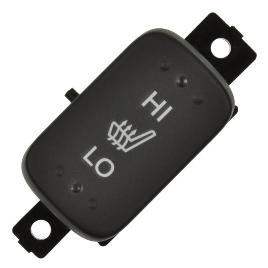 HSS115 Standard Ignition Seat Heater Switch Standard Ignition Canada